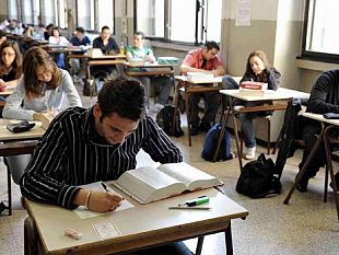 esami-di-maturita-ecco-le-tracce-di-italiano-per-i-500mila-studenti-impegnati