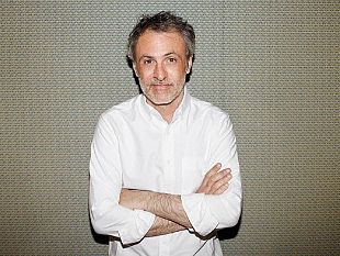 fabrizio-ferracane-nel-cast-del-film-di-marco-bellocchio-su-buscetta-con-pierfrancesco-favino-e-luigi-lo-cascio