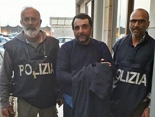 trapani/e-morto-vito-marino