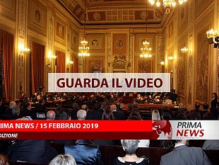 prima-news-15-febbraio-prima-edizione