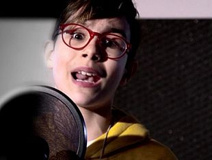 daniele-pollina-un-talento-di-10-anni-che-ha-scritto-una-canzone-sul-bullismo-al-lavoro-per-il-videoclip-con-il-regista-fabio-pannetto