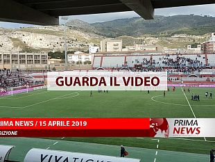 prima-news-15-aprile-prima-edizione