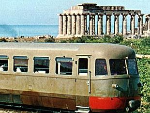 la-ferrovia-di-selinunte-un-impegno-dei-candidati-sindaco-di-castelvetrano