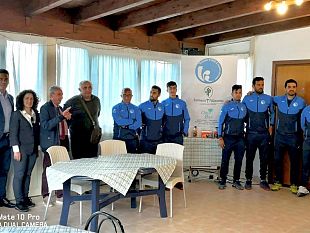 il-tennis-club-castelvetrano-affrontera-domenica-la-finale-dandata-per-la-promozione-in-serie-d1