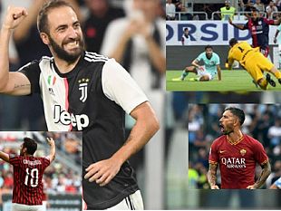 koulibaly-mette-le-cose-dove-dovevano-stare-inter-da-var-e-rigore-milan-vince-ma-un-bel-derby-a-roma