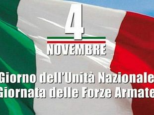 castelvetrano-celebra-la-giornata-dellunita-nazionale-e-delle-forze-armate