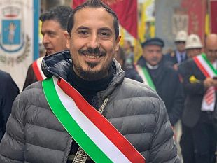 anche-lamministrazione-di-castelvetrano-presente-alla-manifestazione-regionale-della-coldiretti