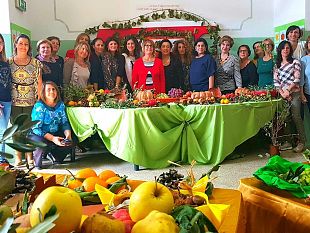 festa-dautunno-al-ii-circolo-didattico-ruggero-settimo