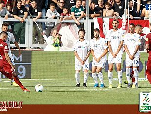 nel-silenzio-del-castellani-il-trapani-ad-empoli-alla-ricerca-di-punti-salvezza