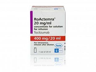 la-sicilia-utilizzera-un-farmaco-per-lartrite-per-contrastare-il-covid-19