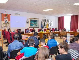 santa-ninfa-consiglio-comunale-approva-mozione-per-il-sostegno-a-famiglie-e-imprese-2