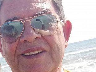 molti-impregni-presi-poche-cose-realizzate-lassoicazione-progetto-triscina-pungola-lamministrazione