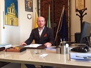 favignana-trasferimento-degli-agenti-di-polizia-penitenziaria-importante-incontro-ieri