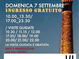favignana-torna-domani-7-settembre-domenicaalmuseo