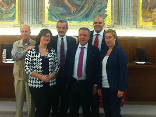 trapani-sviluppo-e-lavoro-il-psi-traccia-il-percorso-e-presenta-i-nuovi-dirigenti