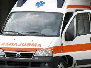 trapani/paceco-ritrovato-un-neonato-abbandonato