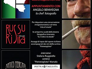 io-il-cibo-e-la-strada-lo-chef-fotografo-angelo-benivegna-al-russurisira-di-marsala