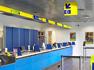 trapani/in-provincia-di-trapani-da-lunedi-2-ottobre-saranno-in-pagamento-le-pensioni-del-mese