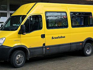 costituzione-di-un-comitato-delle-famiglie-per-i-servizi-comunali-nelle-scuole