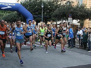 diciotto-atleti-della-polisportiva-marsala-doc-hanno-partecipato-al-trofeo-sale-e-saline