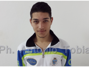 marsala-1912-perfezionato-il-tesseramento-del-centrocampista-roberto-lanza