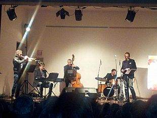 custonaci-winter-jazz-a-custonaci-buona-la-prima-si-bissa-il-due-aprile