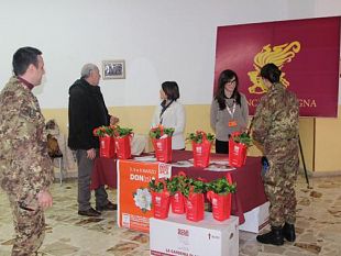 trapani-il-6-reggimento-bersaglieri-incontra-i-volontari-dell-a-i-s-m