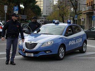 marsala-attuato-dalla-polizia-di-stato-il-piano-di-controllo-straordinario-del-territorio