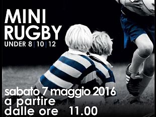 scuola-rugby-marsala-i-fenici-al-via-il-1-torneo-di-mini-rugby-1000-mete-citta-di-marsala
