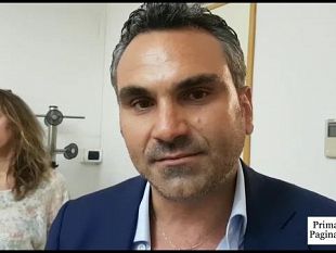 video-piano-rifiuti-esper-conf-stampa-della-maggioranza-prima-del-voto-in-aula