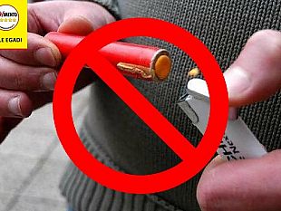 m5s-egadi-si-vieti-l-utilizzo-di-petardi-in-modo-permanente