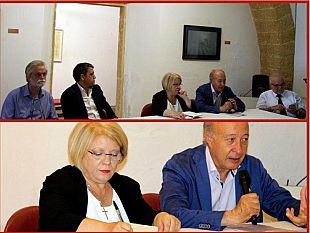 marsala-l-assessore-lo-bello-marsala-comune-virtuoso-nell-ambito-dei-progetti-di-efficienza-energetica