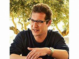 una-mozione-per-l-istituzione-a-marsala-del-registro-per-l-autodeterminazione-sanitaria