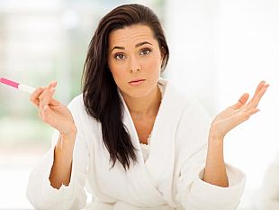 la-scadenza-delle-ovaie-la-mortificante-campagna-del-ministero-della-salute