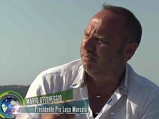 ginetta-ingrassia-e-la-nuova-presidente-commissione-turismo