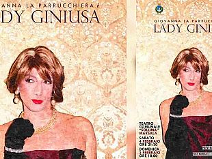 marsala-teatro-giovanna-la-parrucchiera-e-lady-giniusa