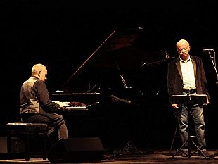 marsala-applausi-ed-emozioni-per-gino-paoli-e-danilo-rea-al-teatro-impero