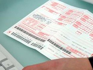 asp-da-lunedi-al-via-alle-procedure-per-esenzione-tiket-sanitario-per-reddito