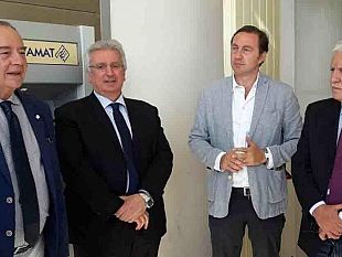 levanzo-inaugurati-i-nuovi-locali-della-guardia-medica-nell-isola