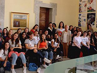 marsala-studenti-spagnoli-in-citta-per-scambi-culturali