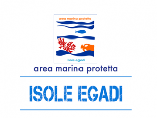 le-isole-egadi-modello-di-gestione-anche-per-l-area-marina-protetta-in-corso-di-istituzione-nell-isola-di-capri-conferenza-domenica-17-dicembre