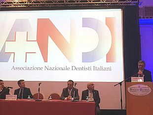 petrosino-congresso-regionale-andi-sicilia