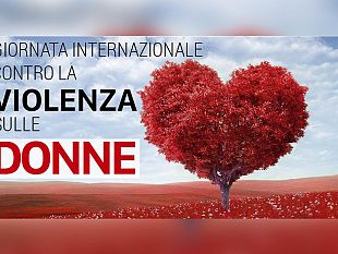 marsala-giornata-internazionale-contro-la-violenza-sulle-donne-le-iniziative
