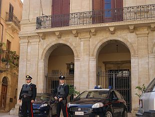 salemi-38enne-arrestato-dai-carabinieri-per-evasione
