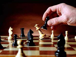 una-punta-di-sal-scacco-matto-in-politica