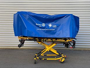 il-rotary-dona-a-due-ospedali-siciliani