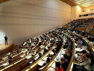 lega-giovani-sicilia-sul-contributo-alloggio-agli-studenti-fuori-sede-la-regione-ci-ha-ascoltato