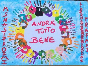 badia-grande-il-messaggio-degli-ospiti-della-cooperativa-ti-vogliamo-bene-italia