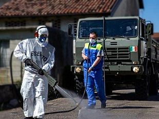 petrosino-domani-16-giugno-sanificazione-ambientale-del-territorio-da-parte-dellesercito