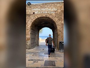 celebrita-a-trapani-anche-biagio-antonacci-sceglie-il-trapanese-per-le-vacanze